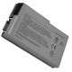 C1295 JP-0Y1338 53WH 11.1v 4700mah dell latitude D610