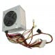 LPG12-35 550w LPG12-35-P4 xtreme gear AKYGA PSAZ-CP600