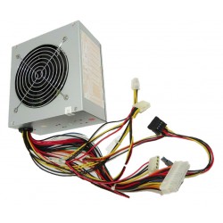 LPG12-35 550w LPG12-35-P4 xtreme gear AKYGA PSAZ-CP600