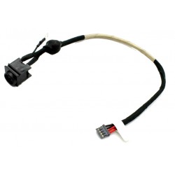 M870 dc in cable 073-0001-7324_A