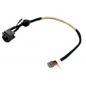 M870 dc in cable 073-0001-7324_A