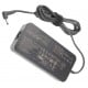 Ac-dc adapter 60w Ac100-240v 50/60hz 1a max