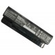 A32N1405 10.8v 4800mah asus G551 G551J G551JM G771