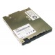 FD-05HG 19307546-70 147963-001