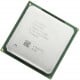Pentium 4 3.00GHZ/1M/800 SL7E4