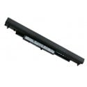 807612-421 807612-831 hp pavilion 14G 14Q 15G 15Q