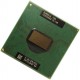 Intel Pentium M 780 (SL7VB) RH80536 780