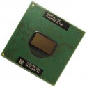 Intel Pentium M 780 (SL7VB) RH80536 780