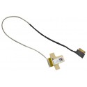 SIQDD0BLQAD000 A000387940 toshiba satellite C55-C-1Q5