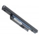 Ak.006BT.082. bt.00603.110 AS01B41 acer aspire 4820T