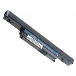 Bt.00605.063 bt.00606.007 bt.00606.009 acer aspire 4745G