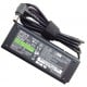 vGP-aC19v31 19.5v 4.7a sony vaio PCG-71213M