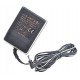 AC-DC adaptor AV35-030-020T