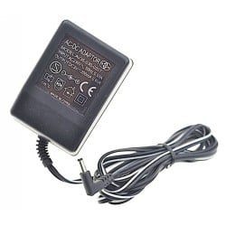 AC-DC adaptor AV35-030-020T