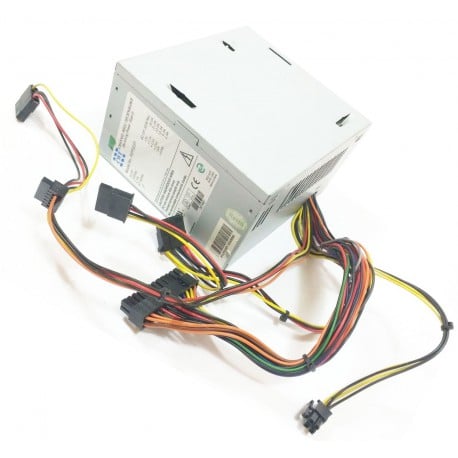 Cwt channel well pufp 305P PUFP305P 300w atx
