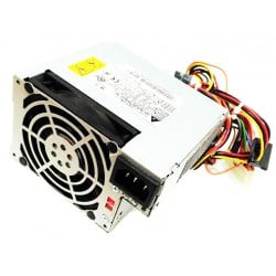 Delta DPS-225GB a 225w ibm thinkcentre S50 S51