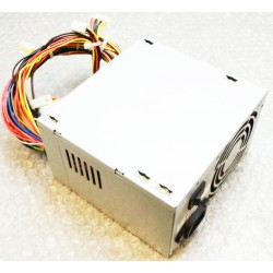 HH-450EBEA ATX12v 2.2 350w