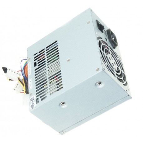 Fsp group ATX-250GT 9PX2502810 250w atx