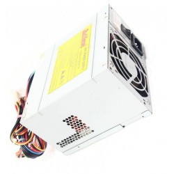 Achieve ATX360w/P4A atx power supply 360w