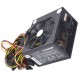 Lc power LC8400P 400w atx