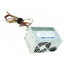 Enlight corporation SI-X145M2 rev:c EN-8146901 00019610