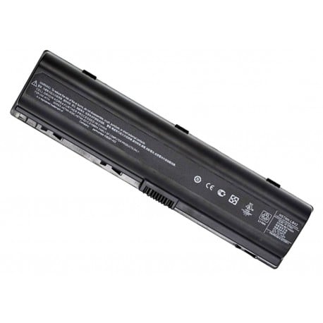 HSTNN-LB31 HSTNN-IB31 432306-001 compaq presario F500