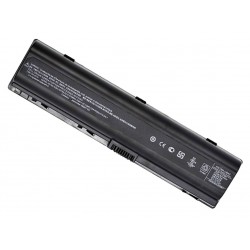 HSTNN-OB31 432306-001 hp pavilion DV6000