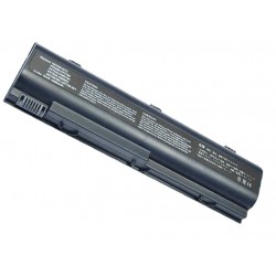 HSTNN-IB09 361855-004 367759-001 hp pavilion DV4000