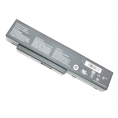 EUP-P2-4-24 CM-2 packard bell ares GP2 AP2T0