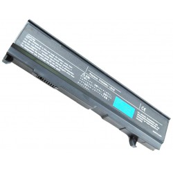 PA3399U-2BRS PABAS076 V000061140 toshiba satellite A100-308 A100