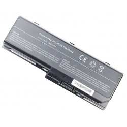 PA3536U-1BRS toshiba satellite P300-156 PSPC4E-024015FR