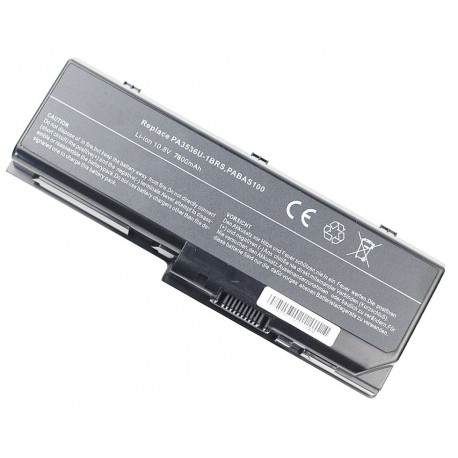 PABAS100 K000047630 toshiba satellite P200-13Z PSPB0E-015009FR