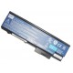 SQU-519 916C4820F acer aspire 3634wLCI 3630