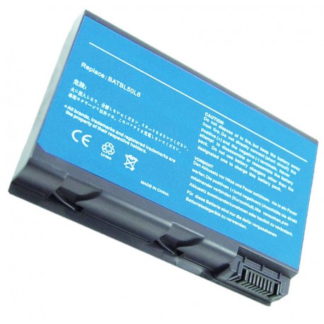 BATBL50L6 acer aspire 3100