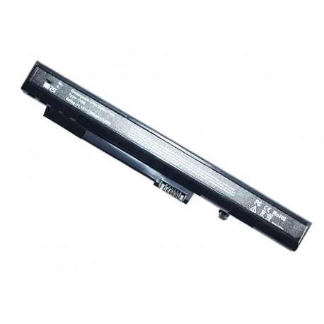 UM08A73 acer aspire one D150-0BR