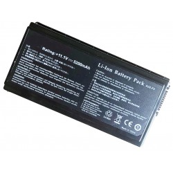 A32-F5 15G10N363201 asus F5RL