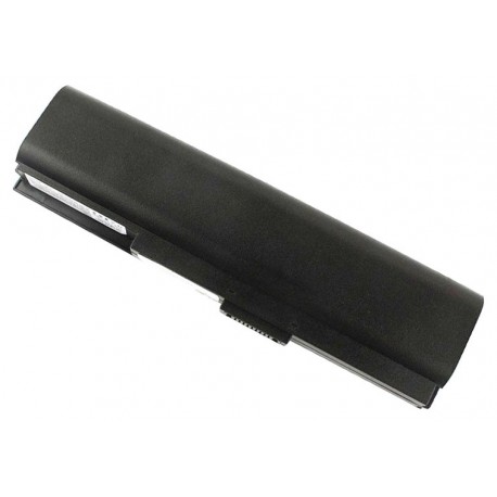 A32-U1 11.1v 4800mah asus U1F