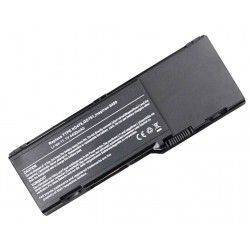 GD761 dell inspiron 1501