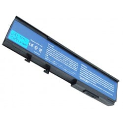 Ak.006BT.021, bt.00603.012 acer aspire 2920