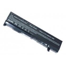 PA3465U-1BRS PABAS069 toshiba satellite M70 M70-170