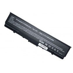 GK479 GR995 KG479 NR222 NR239 11.1v 7800mah dell inspiron 1521