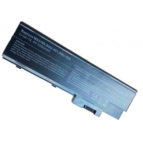 CGR-B/8B5E BTT50050015250D713EM01 acer travelmate 4100