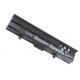 312-0566 PU556 LI-ION 11.11v 5200mah dell xps M1330