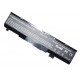 21-92445-01 SMP-LMXXSS3 fujitsu siemens amilo pro V2030