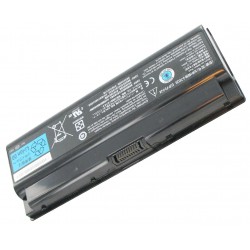 3UR18650-3-T0125 EUP-P2-5-24 packard bell easynote vesuvio gm