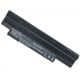 AL10B31 acer aspire one D255