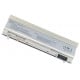 Dell battery module PT434 0PT436 dell latitude E6500 F553C