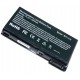 91NMS17LD4SU1 4400mah 11.1v msi CR700 MS-1734