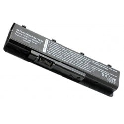 A32-n55 5200mah asus a32-n55 n45 n45e n45sj n45jc n45sl n45sv