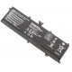 C21-X202 7.4v 5136MAH 38WH asus X202E-CT009H